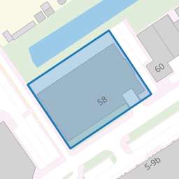 Perceel BRD00-D-10284