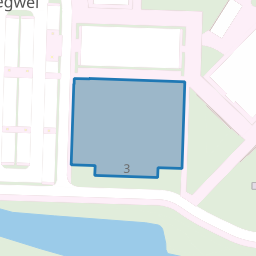 Perceel BRD00-D-10287