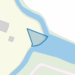 Perceel BRD00-D-10289