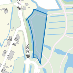 Perceel BRD00-D-10291