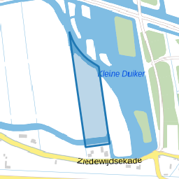 Perceel BRD00-D-10292