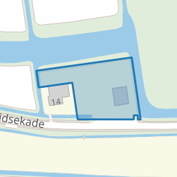 Perceel BRD00-D-10293