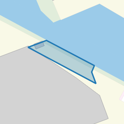 Perceel BRD00-D-10296