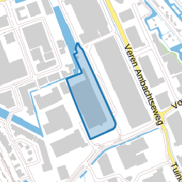 Perceel BRD00-D-10306