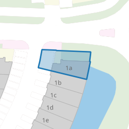 Perceel BRD00-D-10310