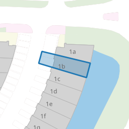 Perceel BRD00-D-10311