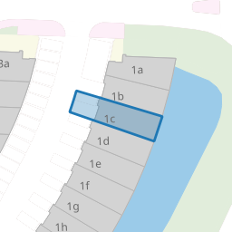 Perceel BRD00-D-10312