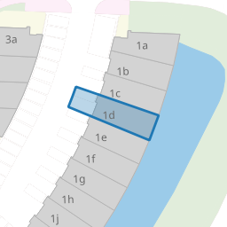 Perceel BRD00-D-10313