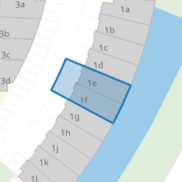 Perceel BRD00-D-10314