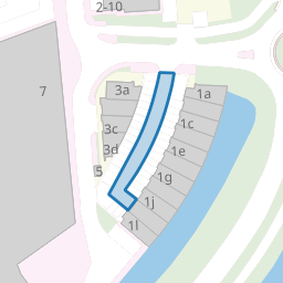 Perceel BRD00-D-10315