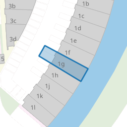 Perceel BRD00-D-10316