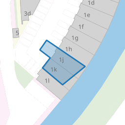 Perceel BRD00-D-10318