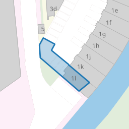 Perceel BRD00-D-10319