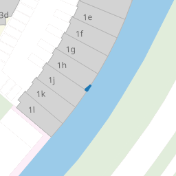 Perceel BRD00-D-10320