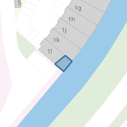 Perceel BRD00-D-10322