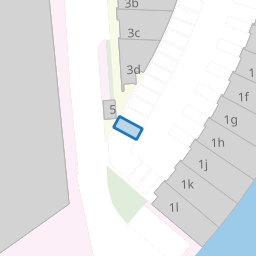 Perceel BRD00-D-10324