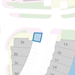 Perceel BRD00-D-10328