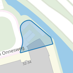 Perceel BRD00-D-10330