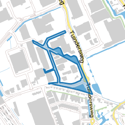 Perceel BRD00-D-10333