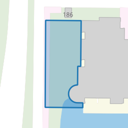 Perceel BRD00-D-10335