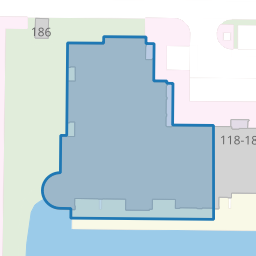 Perceel BRD00-D-10336