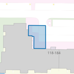 Perceel BRD00-D-10337