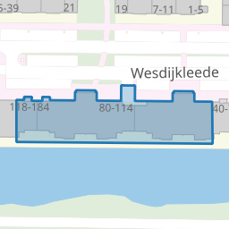 Perceel BRD00-D-10339