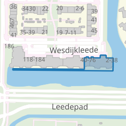 Perceel BRD00-D-10340