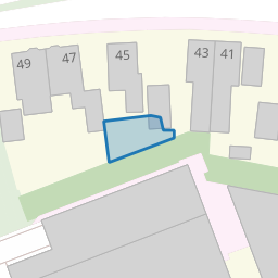 Perceel BRD00-D-10342