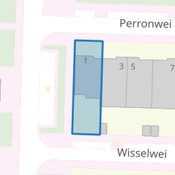 Perceel BRD00-D-10344