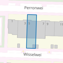 Perceel BRD00-D-10346