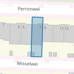 Perceel BRD00-D-10347