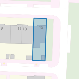 Perceel BRD00-D-10351