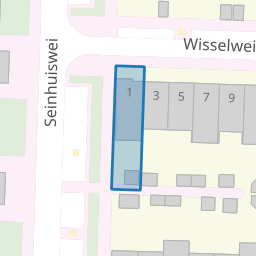 Perceel BRD00-D-10352