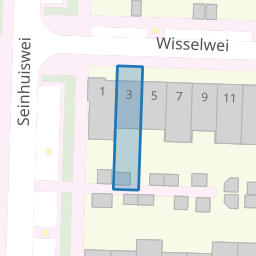 Perceel BRD00-D-10353