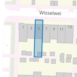 Perceel BRD00-D-10354