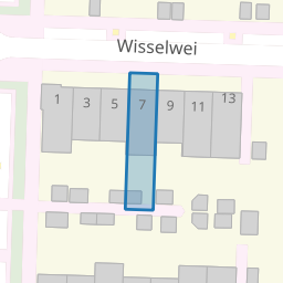 Perceel BRD00-D-10355