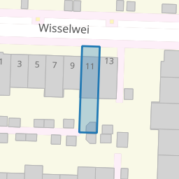 Perceel BRD00-D-10357