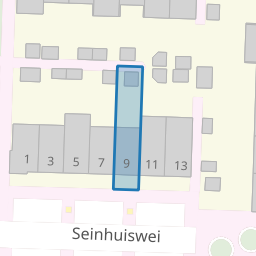 Perceel BRD00-D-10363