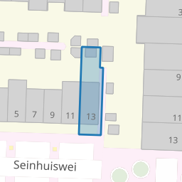 Perceel BRD00-D-10365