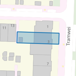 Perceel BRD00-D-10366