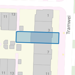 Perceel BRD00-D-10367