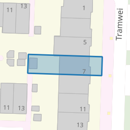 Perceel BRD00-D-10368