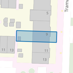 Perceel BRD00-D-10369