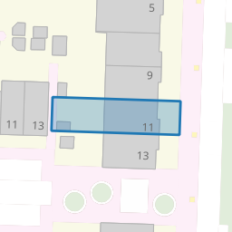 Perceel BRD00-D-10370