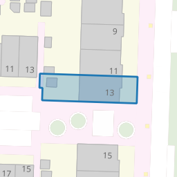 Perceel BRD00-D-10371