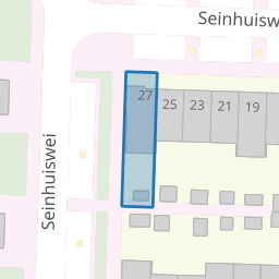 Perceel BRD00-D-10372