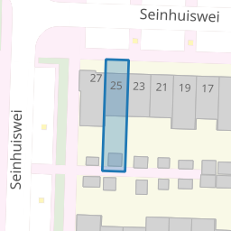 Perceel BRD00-D-10373