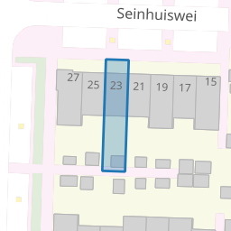 Perceel BRD00-D-10374