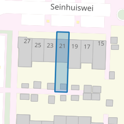 Perceel BRD00-D-10375